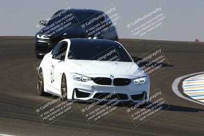 media/Nov-09-2025-Speed Ventures (Sun) [[388b781dcd]]/Purple/Session 3 (Turn 2)/